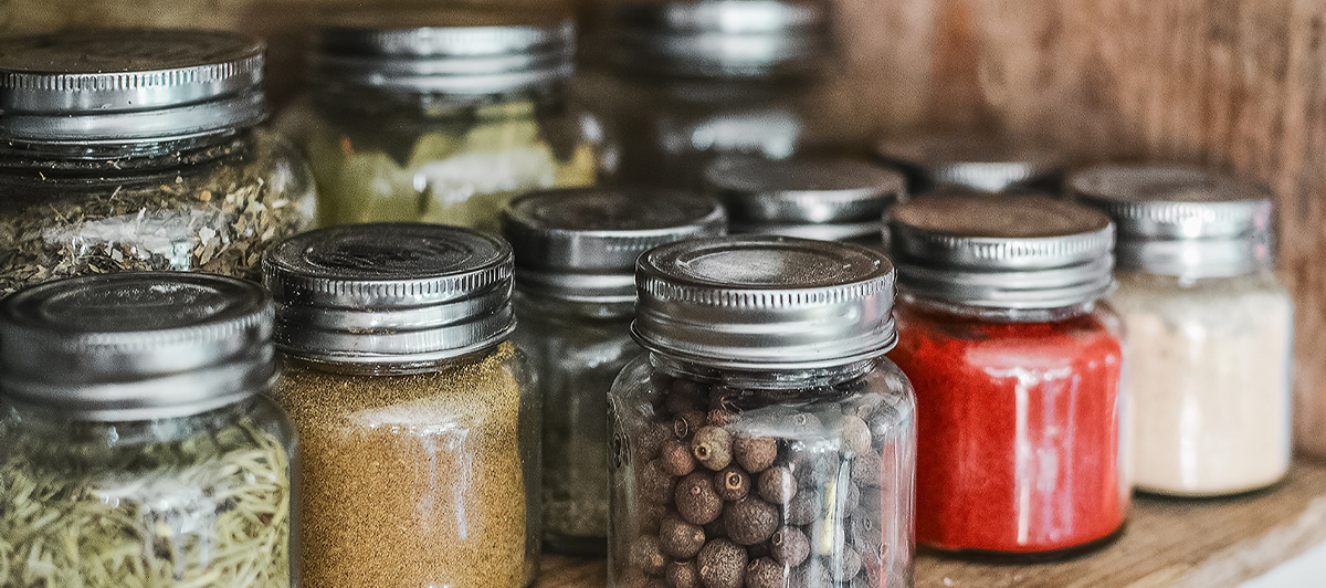 5 Reasons To Use Glass Jars For Smoothies – Cooking Gods